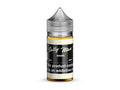 Salty Man Vapor Hoops