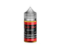 Salty Man Vapor Juiced Apple Ice