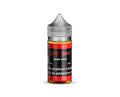 Salty Man Vapor Juiced Apple
