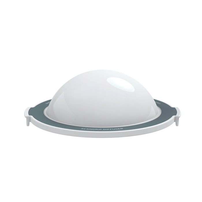 Scangrip Diffuser for Nova 4 SPS - Small
