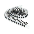 Senco 6 X 1 1/4″ Drywall Collated Screws