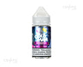 Sengoku Vapor Cold Man