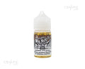 Sengoku Vapor Salts Ninja Man