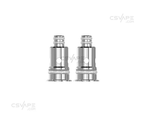 Sense Orbit Replacement Coil, 5 Pack