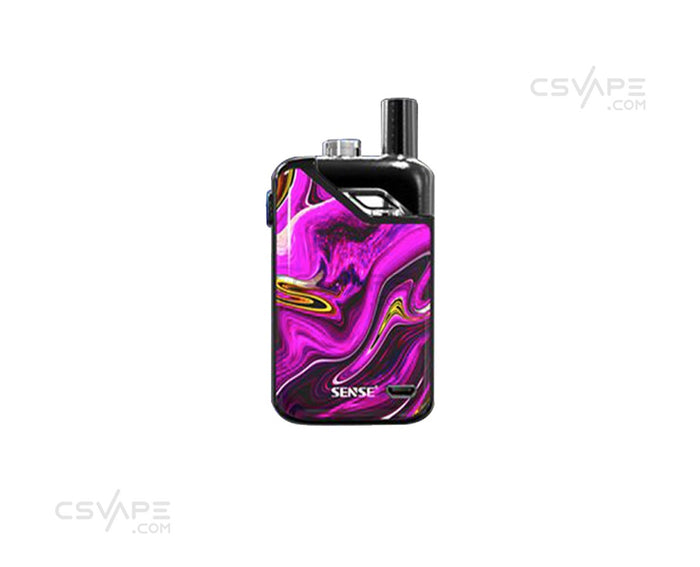 Sense Orbit TF Pod System