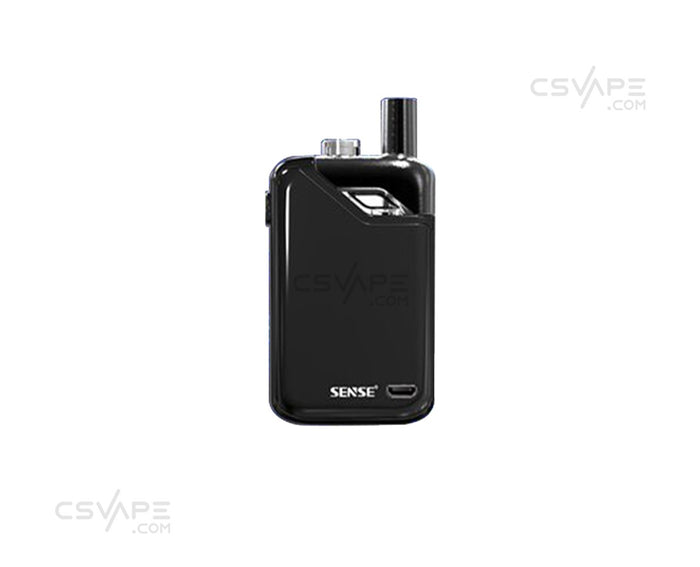 Sense Orbit TF Pod System