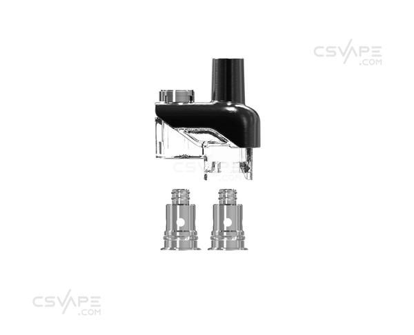 Sense Orbit TF Replacement Pod Cartridge