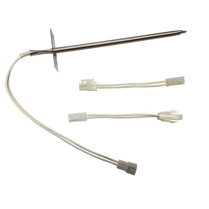 Sensor Probe