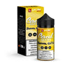 Shijin Vapor, Banana Nut O's