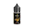 Shijin Vapor Salt Nic Dragon