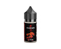 Shijin Vapor Salt Nic Phoenix