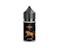 Shijin Vapor Salt Nic Tiger