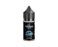 Shijin Vapor Salt Nic Tortoise On Ice