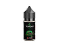 Shijin Vapor Salt Nic Tortoise