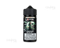 Shijin Vapor Tortoise Blood