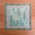 SHOR - Beeswax Wraps - Starter Set