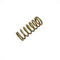 Siemens AGA22 Yellow Setpoint Spring - SKP25