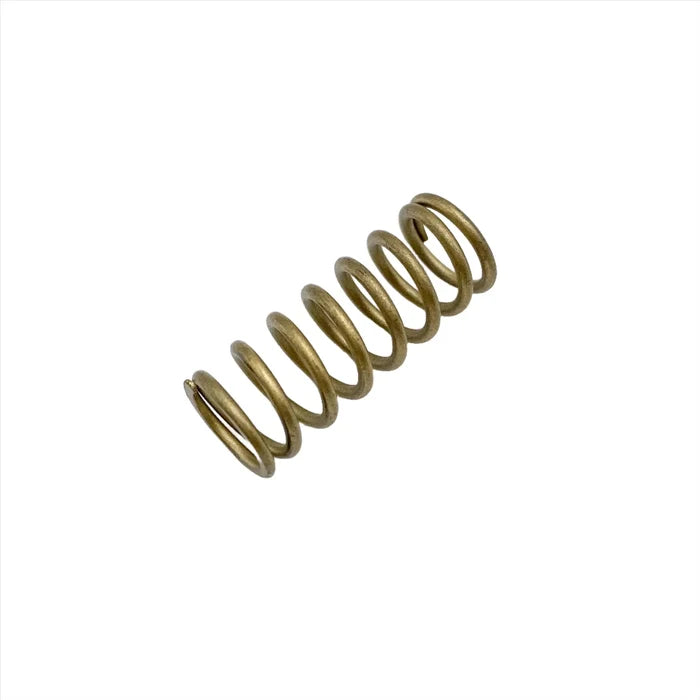 Siemens AGA22 Yellow Setpoint Spring - SKP25