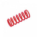 Siemens AGA23 Red Setpoint Spring - SKP25