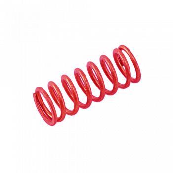 Siemens AGA23 Red Setpoint Spring - SKP25