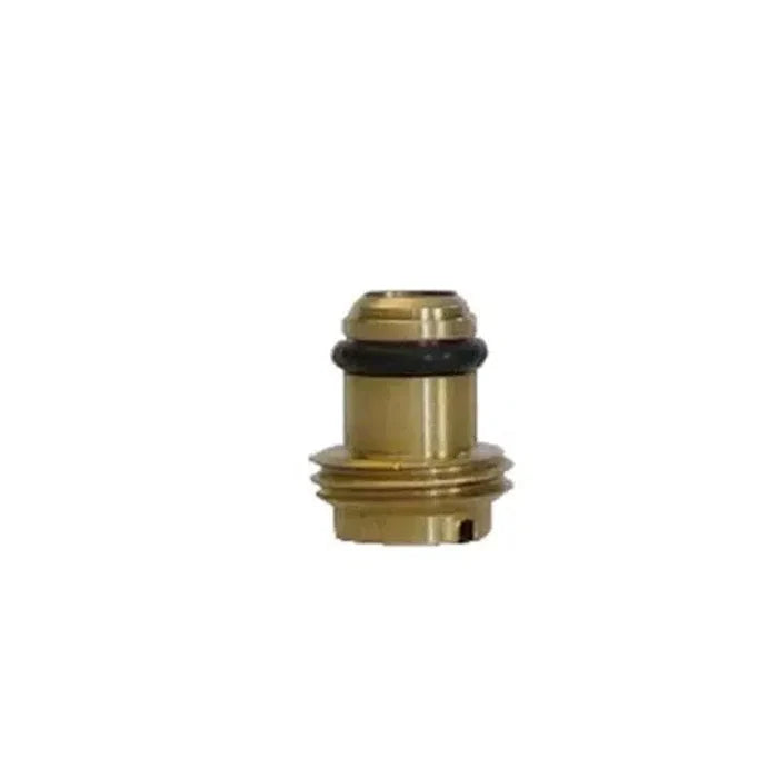 Siemens AGA25.2 SKP25 Damping Throttle