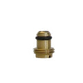 Siemens AGA25.3 SKP25 Damping Throttle