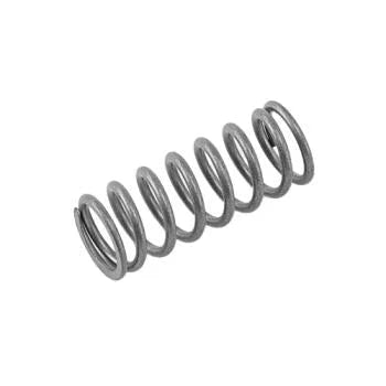 Siemens AGA28 Setpoint Spring