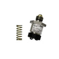 Siemens AGA30.1 Fine Setpoint Adjuster
