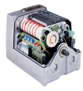 Siemens AGA33 Service Kit For SQM / SQN