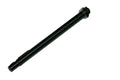 Siemens AGA58.9 Drive shaft