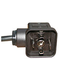 Siemens AGA62.000A000 Cable