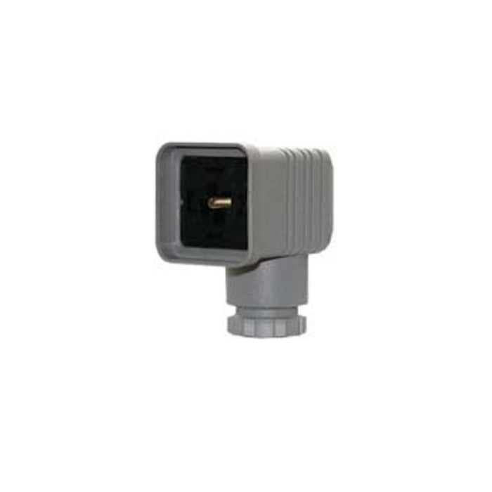 Siemens AGA65 Connector - End Switch