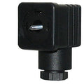 Siemens AGA67 Plug - Bridge Rectifier