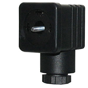 Siemens AGA67 Plug - Bridge Rectifier