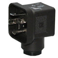 Siemens AGA68 Plug - VGD Bridge Control