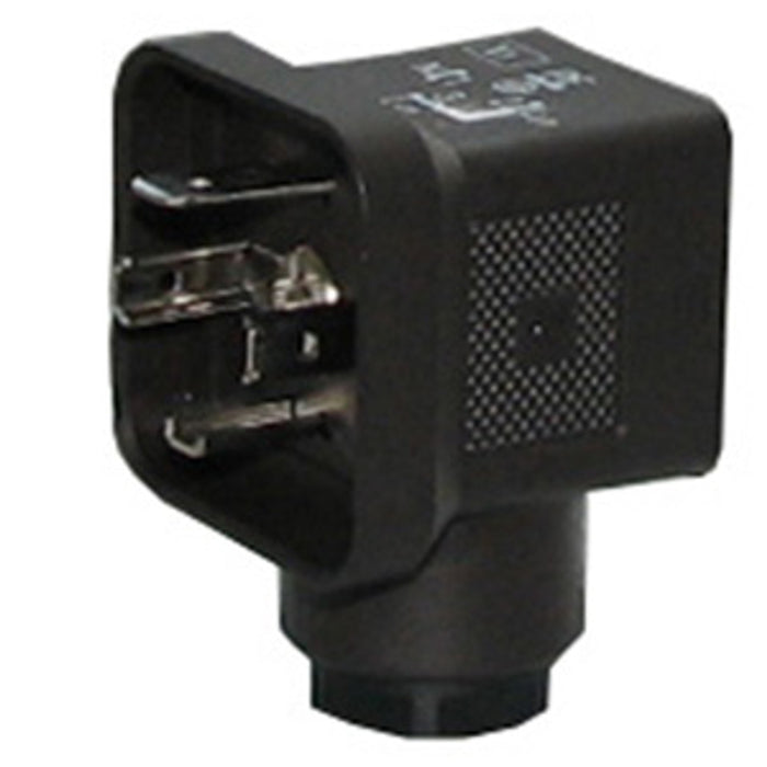 Siemens AGA68 Plug - VGD Bridge Control