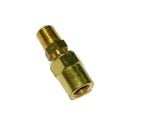 Siemens AGA75 SKP55/75 Damping Throttle