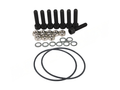 Siemens AGA92 Service Kit VGD20