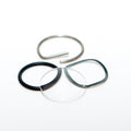 Siemens AGG03 Quartz Lens Kit (QRA10.C)