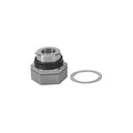 Siemens AGG06 Glass & Quartz Glass Holder