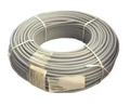 Siemens AGG5.641 CAN Bus Cable (LMV5) - 1 METRE