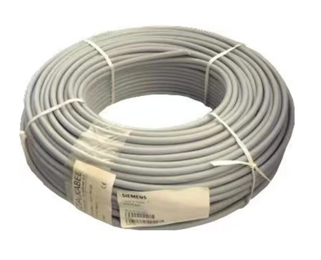 Siemens AGG5.641 CAN Bus Cable (LMV5) - 1 METRE