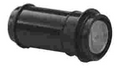 Siemens AGK20.43 Lockout Extension 43mm (LMO)