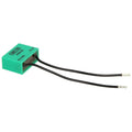 Siemens AGK25 PTC Resistor