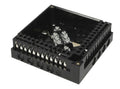 Siemens AGM15.1 Control Box Base M16 (LGI16)