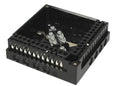 Siemens AGM16.1 Control Box Base M16 (LOK)