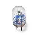 Siemens AGR450242680 Replacement UV Bulb (QRA50M)