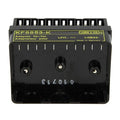 Siemens KF8853-K Adapter Plate