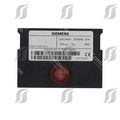 Siemens LME22.231C2 230v Burner Control Box