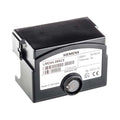 Siemens LMO44.255C2 Burner Control Box